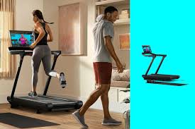 6 best peloton treadmill in 2021. Peloton Tread Review What You Need To Get Out Of Your Running Rut Wired Uk