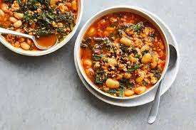 Our Most Popular Recipes Of 2021 The New York Times