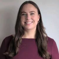 600+ "Léna" profiles