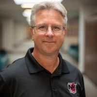 20+ "Peter Atc" profiles