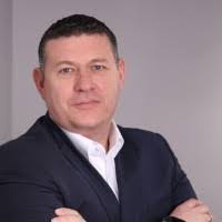 Daniel Dehelean's Instagram, Twitter & Facebook