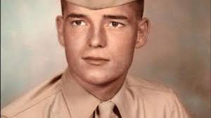 Vietnam: Woman still misses her best friend, wonders who he would be today