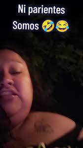 Silvia Barajas (@chivisbubuh83)