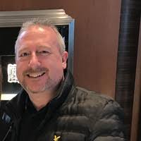 Tony Quinn Email & Phone Number