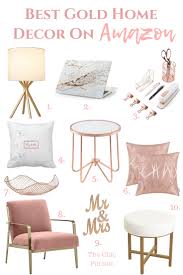 Check spelling or type a new query. The Best Gold Rose Gold Home Decor Ideas That You Ll Love