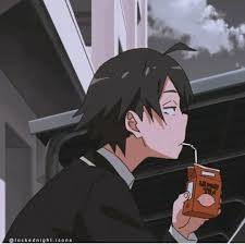 See more ideas about haikyuu, haikyuu anime, aesthetic anime. Erwinsrightarmlol S Profile Anime Planet
