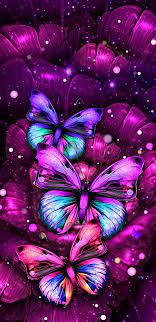 Download Butterflies Wallpaper By Prankman93 Cc Free On Zedge Now Browse M Butterfly Wallpaper Iphone Butterfly Wallpaper Backgrounds Butterfly Wallpaper