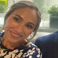 50+ "Evelyn Castaño" profiles