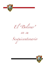 Libro 150 cnb by david guevara - Issuu