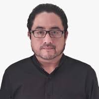 Joan Paris Esteban Leal Fuentes