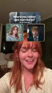 Haylee Madsen's Instagram, Twitter & Facebook