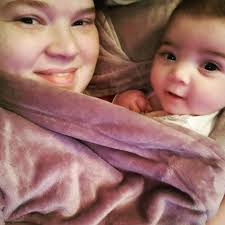 Parenting goals for a luxurious life