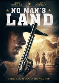 While unraveling the mystery, piece by piece, antoine's journey crosses paths with adventurers and anarchists, spies and innocent victims. No Man S Land 2019 Imdb