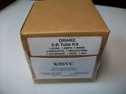 Image result for Drake 2-B