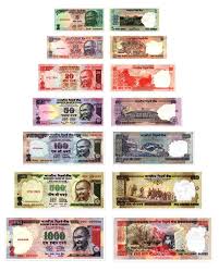 Image result for indian rupee coins