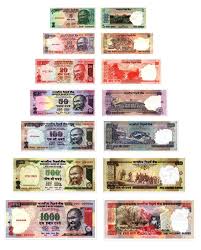 Image result for indian rupee