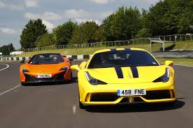 We did not find results for: Ferrari 458 Vs Mclaren 650s Exotic Car List