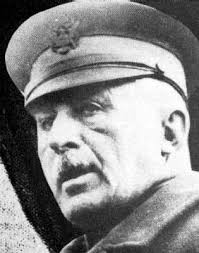 An Army Hospital: From Horses to Helicopters -- Fort Riley, 1904-1957,  Concluded, by George E. Omer, Jr., Spring 1958