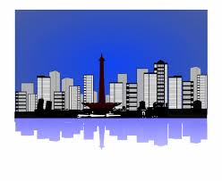 427 icon jakarta stock video clips in 4k and hd for creative projects. Jakarta Png Free Jakarta Png Transparent Images 61010 Pngio