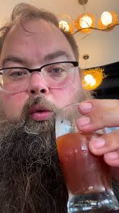 Oliver Lester Review