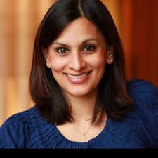 Fostering Intentional Mentorship in Academic Medicine by WashU Ob/Gyn Rocks