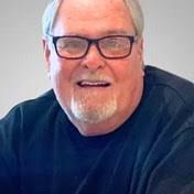 Catherine Meldrum's Instagram, Twitter & Facebook