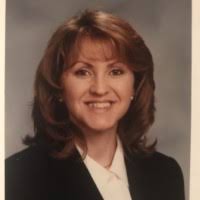 50+ "Kim Staton" profiles