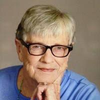 Wilma Jean Coffman Obituary (2024)
