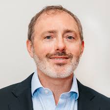 bio — robert m cox, esq.