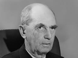 William Daniel Leahy