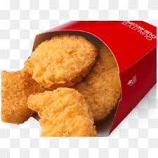 # loop # chicken # infinite # nuggets # chicken nuggets. Chicken Nugget Png Png Transparent For Free Download Pngfind
