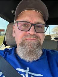 What are recommendations for a quality remanufactured transmission for a  1993 F-150 5.0 2WD AOD?