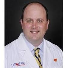 Dr. Jeffrey Alan Scrugham