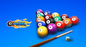 8 ball pool free spin reward links are often available on our site, and you can quickly get free spins daily as well as by clicking on reward links. 8 Ball Pool Cheats Spins Pool Hacks Pool Balls Point Hacks