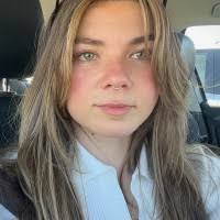 Night Swim Coffee Management Team