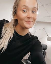 If one door closes … and another one opens. 𝐘𝐨𝐮𝐫 𝐡𝐨𝐮𝐬𝐞 𝐢𝐬  𝐡𝐚𝐮𝐧𝐭𝐞𝐝.