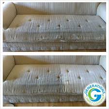 Maybe you would like to learn more about one of these? Generations Carpet Cleaning Blog Tips Facts And How To Advice