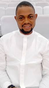 Greatness requires selective deafness. Follow Oloche JNr