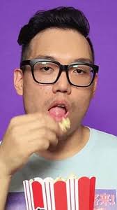 Did Sandra win the bet?