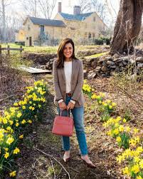 And fear as one of the core emotions that can achieve katharsis in drama. 11 Different Types Of Aesthetics For Women Fashion To Inspire Your Personal Style Hello Bombshell