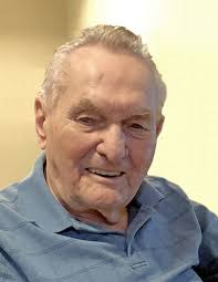 Obituary information for Norman Louis Hendricks