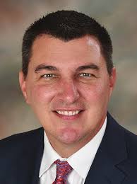 Hands build a Hearts build a