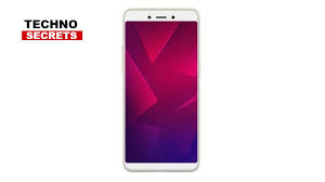 Coolpad Mega 5A series:Three New ...