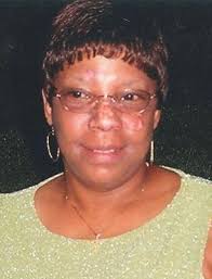 Shelia Spencer Obituary (1954