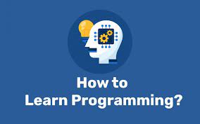 Then your second language will be much, much easier. How To Learn Programming Beginner S 101 Guide