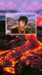 We did not find results for: Prince Zuko Aesthetic Wallpaper Zuko Avatar Airbender Avatar The Last Airbender