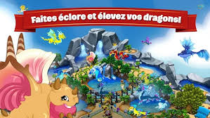Dragonvale resource hack dragon city hack of gems dragon city mod apk latest version unlimited gems and money dragonvale hack tiger dragon city hack tool . Dragonvale 4 3 0 Mod Apk Unlimited Gold Crystals Apk Home