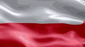 From wikimedia commons, the free media repository. Polish Flag On Gifs 26 Animated Gif Pics For Free