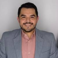 300+ "Rostro" profiles