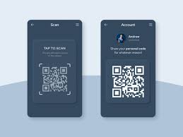 Pin On Mobile App Ui